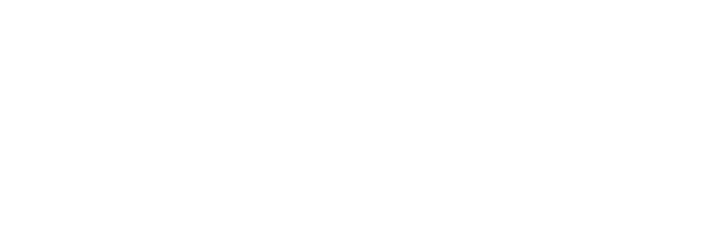 MediaLife Logo